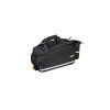 Topeak brašna MTX Trunk Bag EX QuickTrack® 2.0