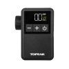 Topeak hustilka E-Booster Digital MINI