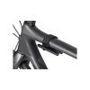 Topeak knotovač TUBI POD X