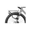 Topeak přední nosič TetraRack GR1