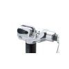 Topeak nýtovač All Speeds Chain Tool 12sp