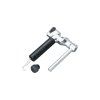 Topeak nýtovač All Speeds Chain Tool 12sp
