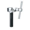 Topeak nýtovač All Speeds Chain Tool 12sp