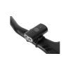Topeak přední světlo HeadLux USB 450