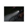 Topeak přední světlo HeadLux USB 450