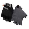 Giro rukavice Supernatural Lite Black