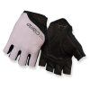 Giro rukavice Jag Cloud Grey