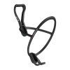 elite kosik leggero 2 5 carbon 45577 16092