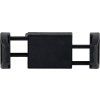 Zéfal držák mobilu Universal Phone Holder