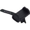 Zéfal držák mobilu Universal Phone Holder