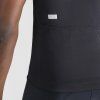 Sportful dres Classic Jersey Black