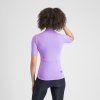 Sportful dámksý dres Classic Jersey Mistic Violet