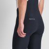 Sportful kalhoty SRK SHIFT Bib Black