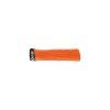 Ergon gripy GE1 EVO Juicy Orange