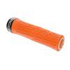 Ergon gripy GE1 EVO Juicy Orange