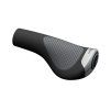Ergon gripy GP1 EVO