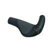 Ergon gripy GP2 EVO