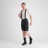 Sportful kraťasy LTD 2 Bib Black