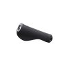 Ergon gripy GS1 EVO Black