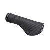 Ergon gripy GS1 EVO Black
