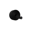 Ergon omotávka BT Gravel Black