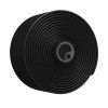 Ergon omotávka BT Gravel Black