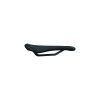 Ergon sedlo SMS Sport Men Black