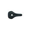 Ergon sedlo SMS Sport Men Black