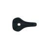 Ergon sedlo SMS Sport Men Black