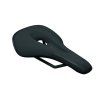 Ergon sedlo SMS Sport Men Black