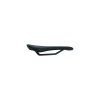 Ergon sedlo SRS Comp Men Black