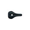 Ergon sedlo SRS Comp Men Black