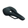 Ergon sedlo SRS Comp Men Black