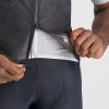 Sportful vesta Light Air Vest Black