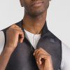 Sportful vesta Light Air Vest Black