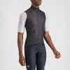 Sportful vesta Light Air Vest Black