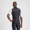 Sportful vesta Light Air Vest Black