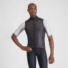 Sportful vesta Light Air Vest Black