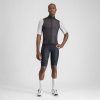 Sportful vesta Light Air Vest Black