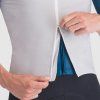 Sportful vesta PRO 2 Vest Stone Gray
