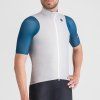 Sportful vesta PRO 2 Vest Stone Gray