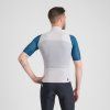 Sportful vesta PRO 2 Vest Stone Gray