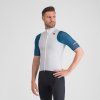 Sportful vesta PRO 2 Vest Stone Gray