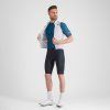 Sportful vesta PRO 2 Vest Stone Gray