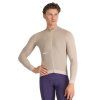 sportful srk long sleeve jersey cr