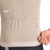 sportful srk 2 jersey men 294 sand 5 2000369