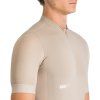 sportful srk 2 jersey men 294 sand 6 2000364