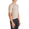 sportful srk 2 jersey men 294 sand 4 2000368