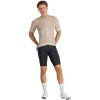 sportful srk 2 jersey men 294 sand 1 2000365