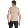 sportful srk 2 jersey men 294 sand 3 2000367